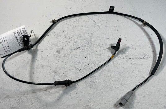 20-25 HYUNDAI PALISADE FRONT RIGHT PASSENGER SIDE ABS WHEEL SPEED SENSOR