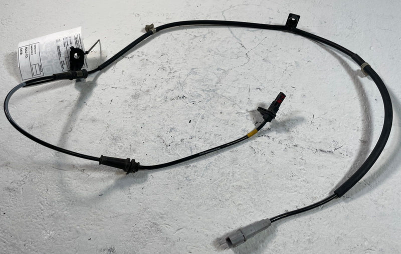Load image into Gallery viewer, 20-25 HYUNDAI PALISADE FRONT RIGHT PASSENGER SIDE ABS WHEEL SPEED SENSOR #109329
