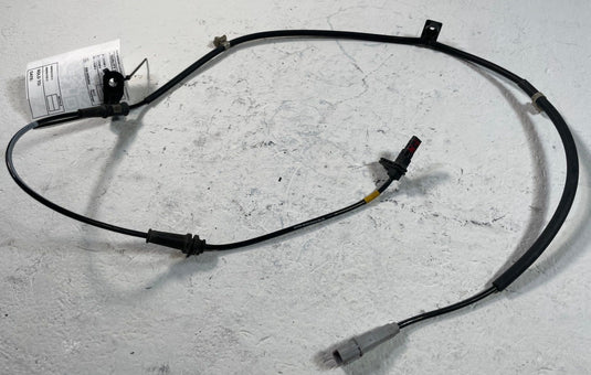 20-25 HYUNDAI PALISADE FRONT RIGHT PASSENGER SIDE ABS WHEEL SPEED SENSOR