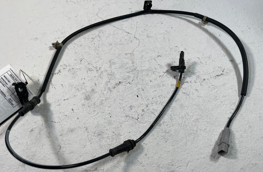 20-25 HYUNDAI PALISADE FRONT RIGHT PASSENGER SIDE ABS WHEEL SPEED SENSOR