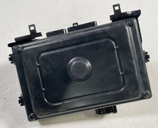 2022-2023 HONDA PASSPORT ENGINE & BODY CONTROL MODULE ECM BCM W/ KEY FOB