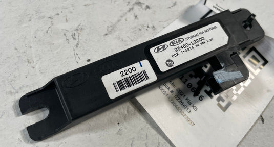 2021-2026 KIA K5 SMART KEYLESS KEY LESS ENTRY ANTENNA MODULE 95460L2200
