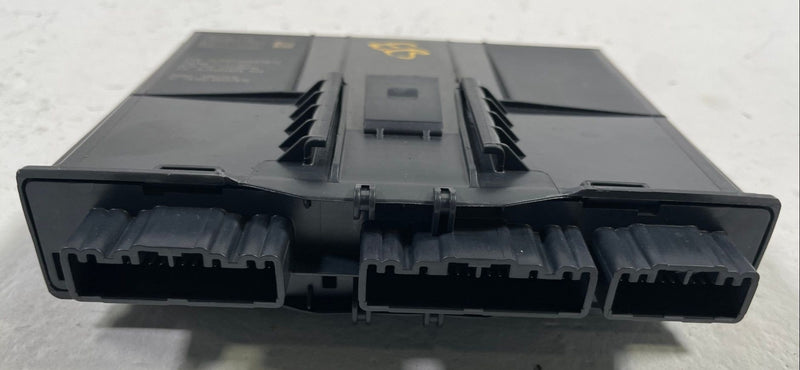 Load image into Gallery viewer, 2022-2023 HONDA PASSPORT ENGINE &amp; BODY CONTROL MODULE ECM BCM W/ KEY FOB #113345
