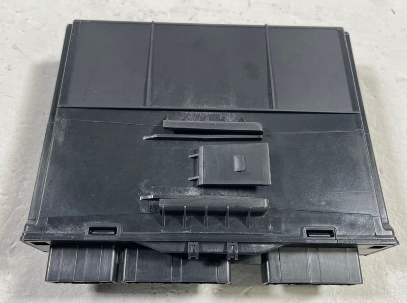 Load image into Gallery viewer, 2022-2023 HONDA PASSPORT ENGINE &amp; BODY CONTROL MODULE ECM BCM W/ KEY FOB #113345
