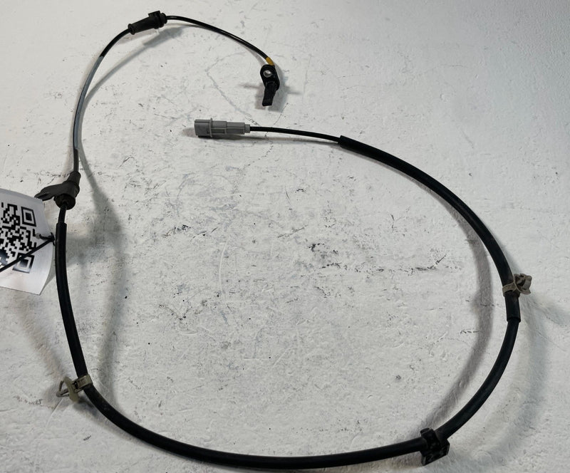 Load image into Gallery viewer, 20-25 HYUNDAI PALISADE FRONT RIGHT PASSENGER SIDE ABS WHEEL SPEED SENSOR #109329
