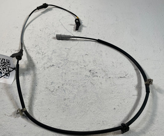 20-25 HYUNDAI PALISADE FRONT RIGHT PASSENGER SIDE ABS WHEEL SPEED SENSOR