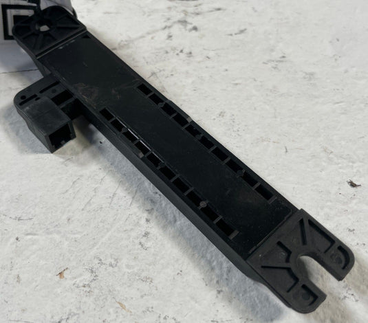 2021-2026 KIA K5 SMART KEYLESS KEY LESS ENTRY ANTENNA MODULE 95460L2200