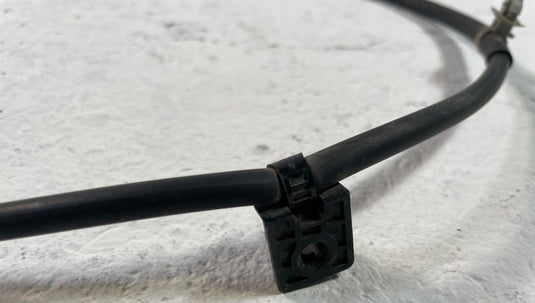 20-25 HYUNDAI PALISADE FRONT RIGHT PASSENGER SIDE ABS WHEEL SPEED SENSOR
