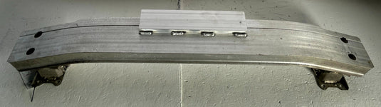 2023-2025 HONDA ACCORD FWD REAR BUMPER REINFORCEMENT BAR REBAR BEAM 1.5L