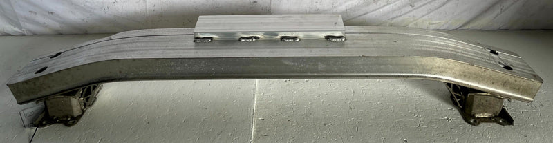 Load image into Gallery viewer, 2023-2025 HONDA ACCORD FWD REAR BUMPER REINFORCEMENT BAR REBAR BEAM 1.5L #110622
