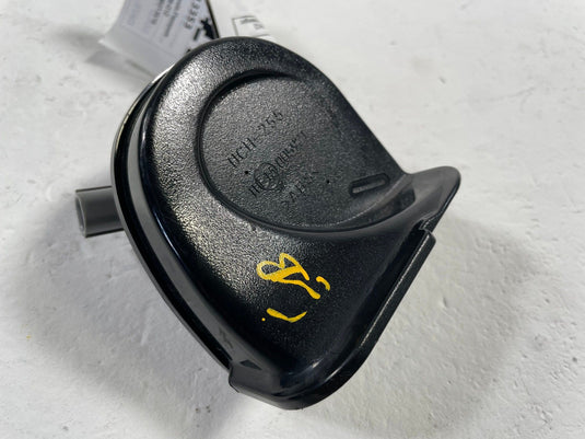 2019-2025 HONDA PASSPORT HIGH PITCH NOTE TONE HORN SOUND SIGNAL ALARM