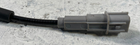 2020-2025 HYUNDAI PALISADE FRONT LEFT DRIVER SIDE ABS WHEEL SPEED SENSOR
