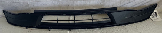 2018 - 2023 FORD MUSTANG FRONT BUMPER LOWER GRILLE BLACK JR3B-17K945-AD