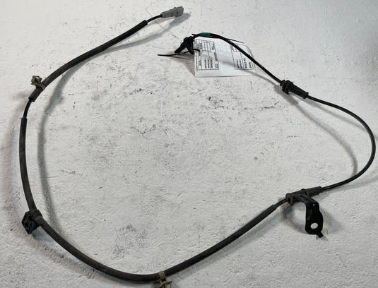 2020-2025 HYUNDAI PALISADE FRONT LEFT DRIVER SIDE ABS WHEEL SPEED SENSOR