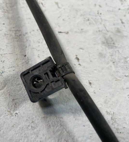 2020-2025 HYUNDAI PALISADE FRONT LEFT DRIVER SIDE ABS WHEEL SPEED SENSOR