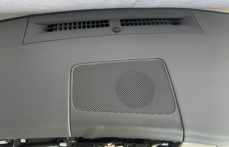 Load image into Gallery viewer, 2024 - 2026 HYUNDAI SANTA FE FRONT DASHBOARD INSTRUMENT PANEL ASSEMBLY # 112131
