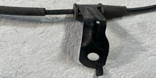 2020-2025 HYUNDAI PALISADE FRONT LEFT DRIVER SIDE ABS WHEEL SPEED SENSOR