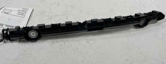 2019-2025 HONDA PASSPORT REAR LEFT SIDE BUMPER RETAINER MOUNT BRACKET