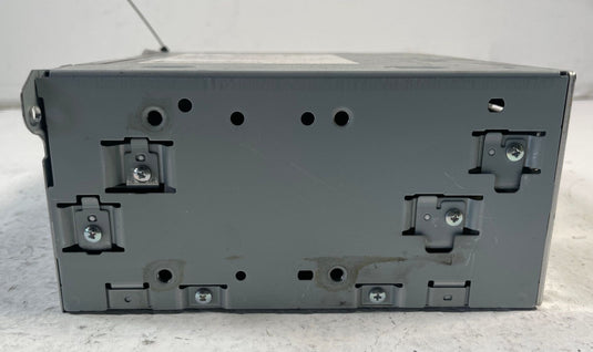 2019-2021 INFINITI QX50 RADIO RECEIVER CONTROL MODULE UNIT 28330-5NA1A
