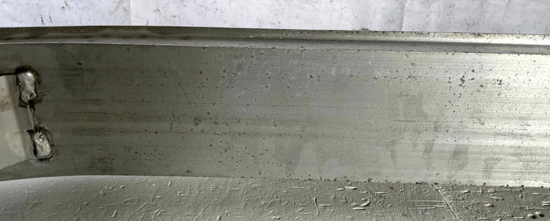 Load image into Gallery viewer, 2023-2025 HONDA ACCORD FWD REAR BUMPER REINFORCEMENT BAR REBAR BEAM 1.5L #110622
