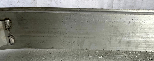 2023-2025 HONDA ACCORD FWD REAR BUMPER REINFORCEMENT BAR REBAR BEAM 1.5L