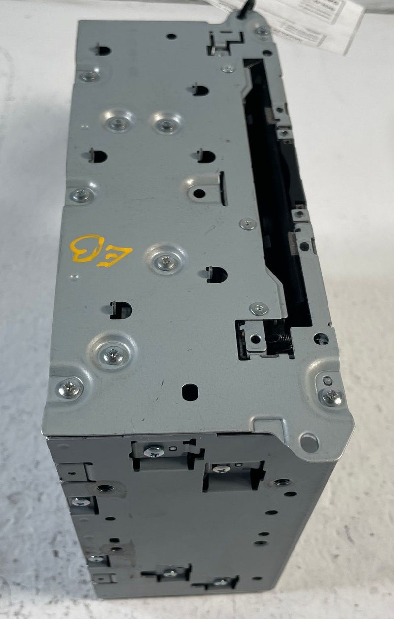 Load image into Gallery viewer, 2019-2021 INFINITI QX50 RADIO RECEIVER CONTROL MODULE UNIT 28330-5NA1A # 106504
