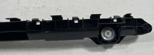 2019-2025 HONDA PASSPORT REAR LEFT SIDE BUMPER RETAINER MOUNT BRACKET