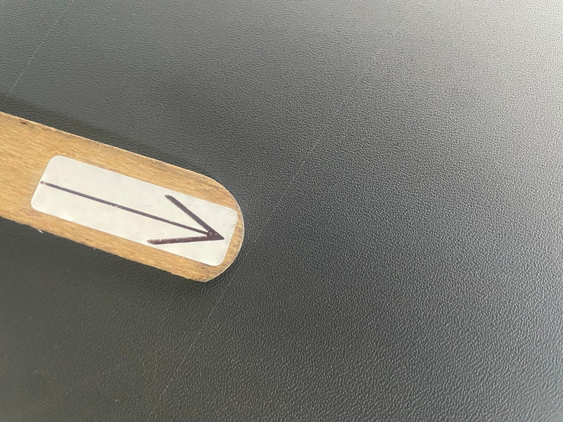 Load image into Gallery viewer, 2024 - 2026 HYUNDAI SANTA FE FRONT DASHBOARD INSTRUMENT PANEL ASSEMBLY # 112131
