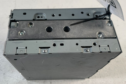 2019-2021 INFINITI QX50 RADIO RECEIVER CONTROL MODULE UNIT 28330-5NA1A
