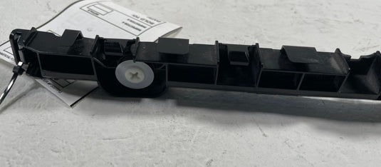 2019-2025 HONDA PASSPORT REAR LEFT SIDE BUMPER RETAINER MOUNT BRACKET