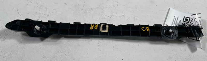 Load image into Gallery viewer, 2019-2025 HONDA PASSPORT REAR LEFT SIDE BUMPER RETAINER MOUNT BRACKET # 113327
