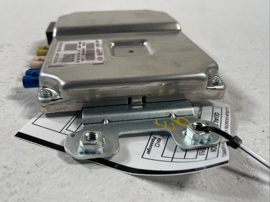 2021-2023 HYUNDAI SANTA FE AVM SURROUND VIEW CAMERA CONTROL MODULE 2.5L