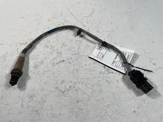 20-25 HYUNDAI PALISADE FRONT RIGHT SIDE EXHAUST LAMBDA O2 OXYGEN SENSOR