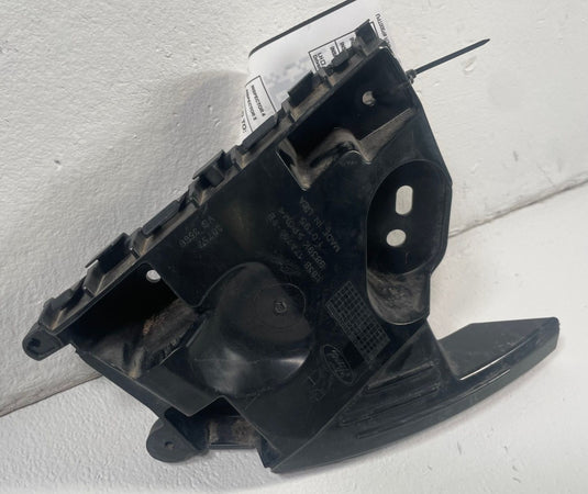 2019 - 2021 FORD RANGER FRONT RIGHT PASSENGER SIDE BUMPER BRACKET 2.3L