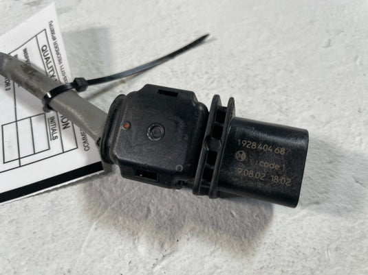 20-25 HYUNDAI PALISADE FRONT RIGHT SIDE EXHAUST LAMBDA O2 OXYGEN SENSOR