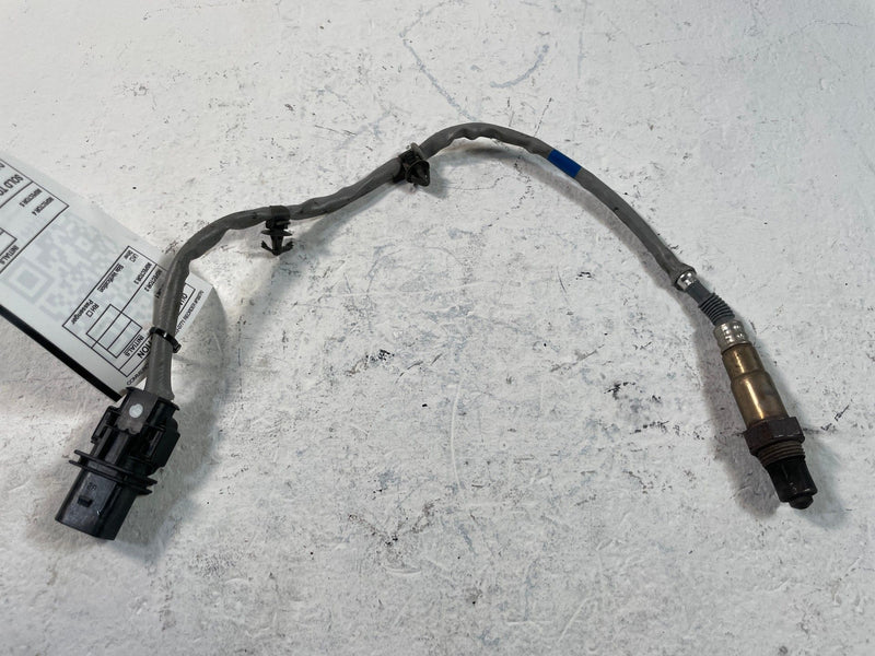 Load image into Gallery viewer, 20-25 HYUNDAI PALISADE FRONT RIGHT SIDE EXHAUST LAMBDA O2 OXYGEN SENSOR # 109337
