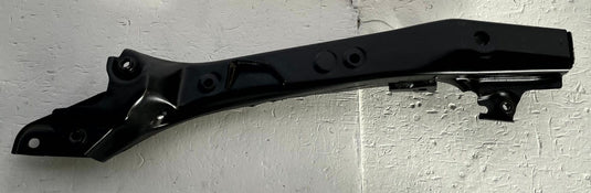 2023-2025 HONDA ACCORD FWD FRONT SUSPENSION SUBFRAME CROSSMEMBER CRADLE