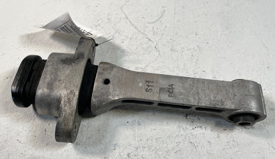 19-25 HYUNDAI PALISADE SANTA FE ENGINE MOTOR MOUNT TORQUE ARM ROLL ROD 