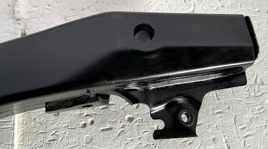2023-2025 HONDA ACCORD FWD FRONT SUSPENSION SUBFRAME CROSSMEMBER CRADLE