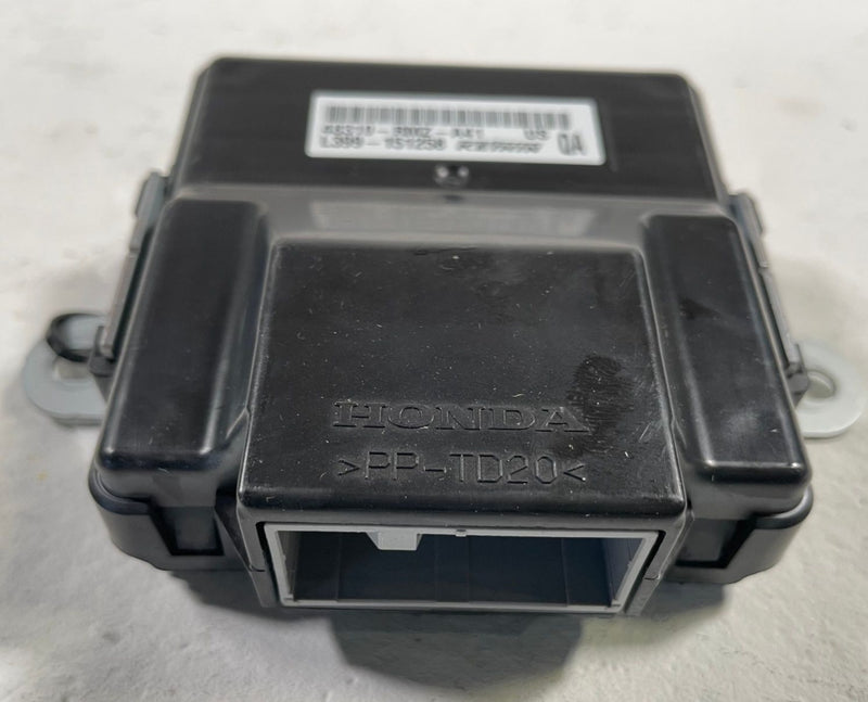 Load image into Gallery viewer, 2022-2025 HONDA PASSPORT AWD TRACTION CONTROL COMPUTER MODULE UNIT # 113348
