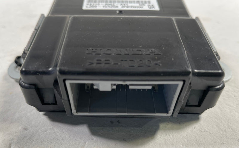 Load image into Gallery viewer, 2022-2025 HONDA PASSPORT AWD TRACTION CONTROL COMPUTER MODULE UNIT # 113348
