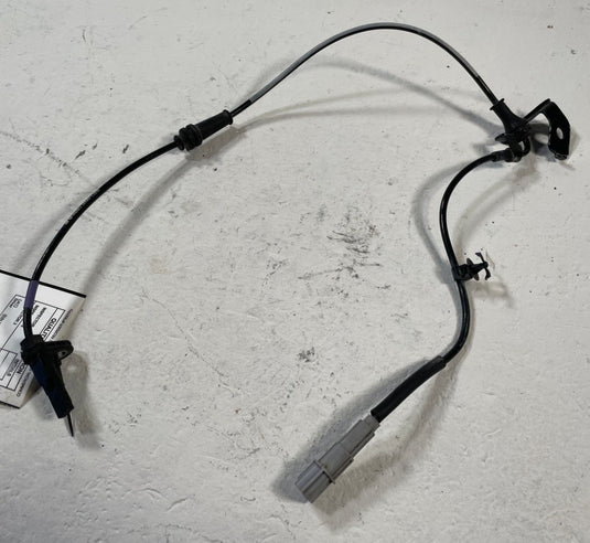 2021 - 2024 KIA K5 FRONT RIGHT PASSENGER SIDE ABS WHEEL SPEED SENSOR