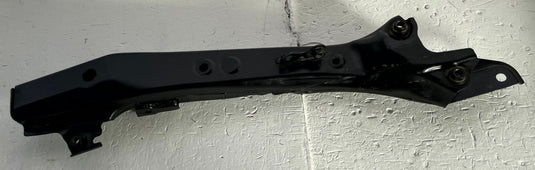 2023-2025 HONDA ACCORD FWD FRONT SUSPENSION SUBFRAME CROSSMEMBER CRADLE