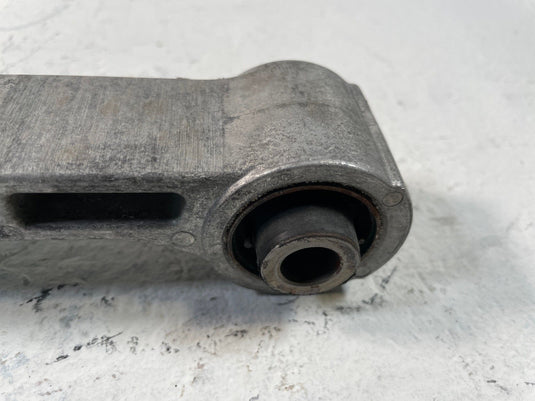 19-25 HYUNDAI PALISADE SANTA FE ENGINE MOTOR MOUNT TORQUE ARM ROLL ROD