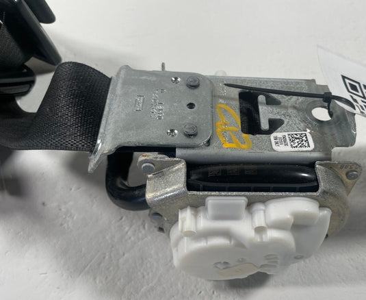 2019 - 2023 FORD RANGER FRONT LEFT DRIVER SIDE SEATBELT RETRACTOR 2.3L