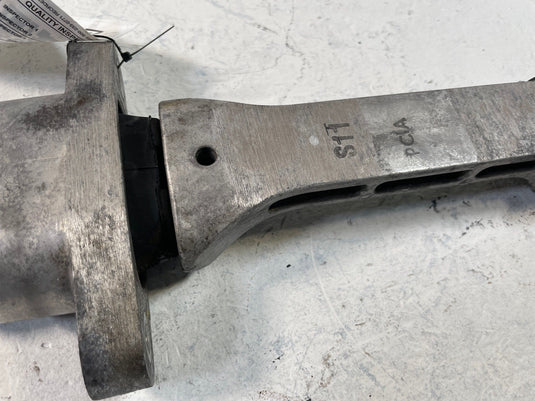 19-25 HYUNDAI PALISADE SANTA FE ENGINE MOTOR MOUNT TORQUE ARM ROLL ROD