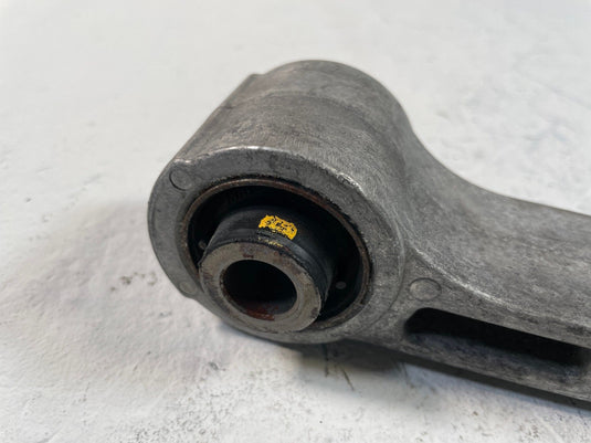 19-25 HYUNDAI PALISADE SANTA FE ENGINE MOTOR MOUNT TORQUE ARM ROLL ROD