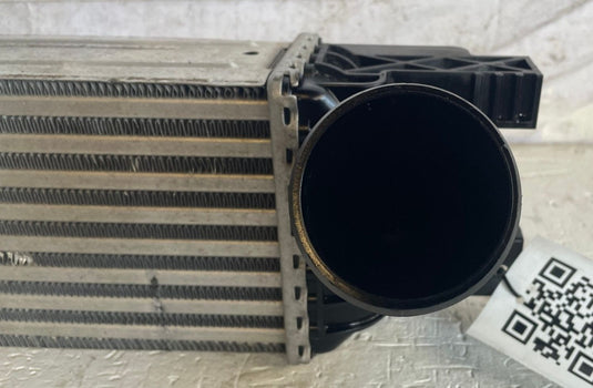 2015 - 2023 FORD MUSTANG ENGINE TURBOCHARGER INTERCOOLER FR33-6K775-BC