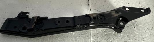 2023-2025 HONDA ACCORD FWD FRONT SUSPENSION SUBFRAME CROSSMEMBER CRADLE