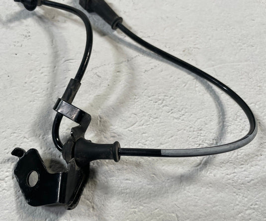 2021 - 2024 KIA K5 FRONT RIGHT PASSENGER SIDE ABS WHEEL SPEED SENSOR